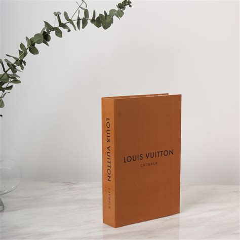 orange louis vuitton book|Louis Vuitton orange wallpaper.